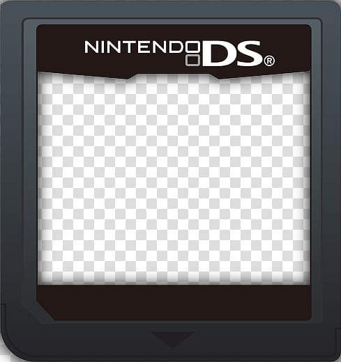  [nds] 닌텐도 터치 골프 버디 챌린지