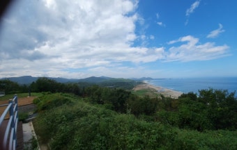 명파 이미지