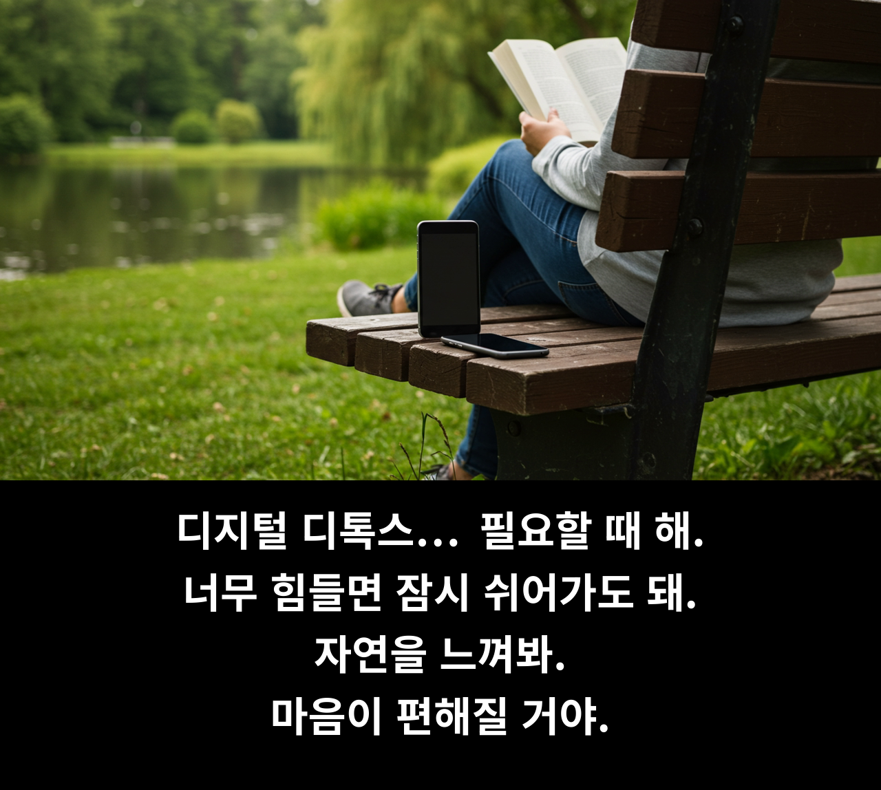 웰빙디지탈 이미지