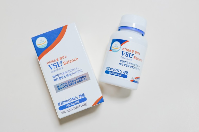 (항생제복통&과민성대장증후군에 2