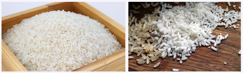 가바쌀 부작용