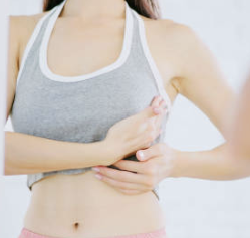 유방암 1기 생존율