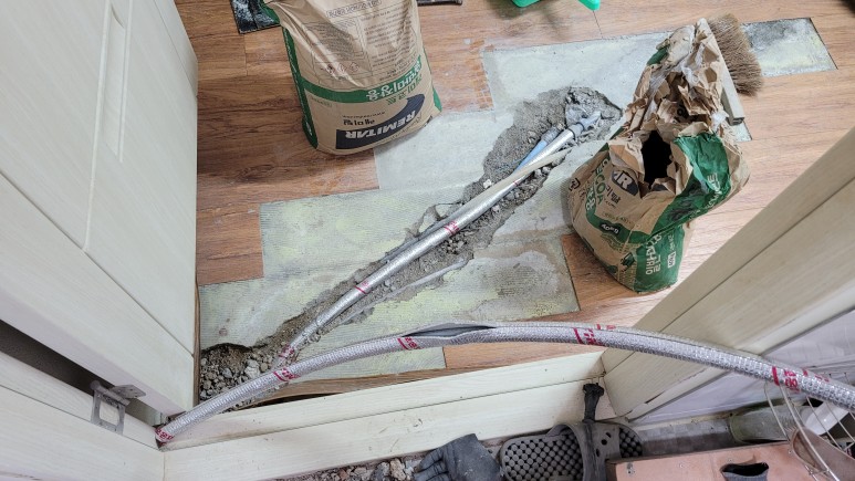 관 현장브리핑_ 노후 12