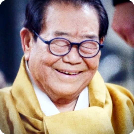  송해 별세 전국 노래 자랑