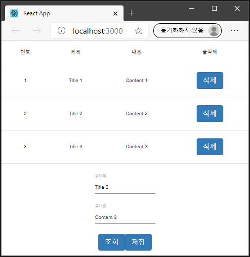 포스팅 이미지05