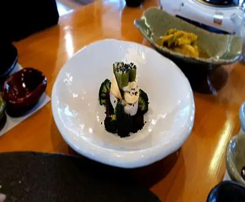 온제향가