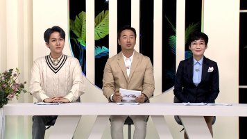 류승수 MC 선발 프로필 결혼 윤혜원 자녀 3