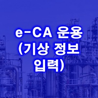 제목