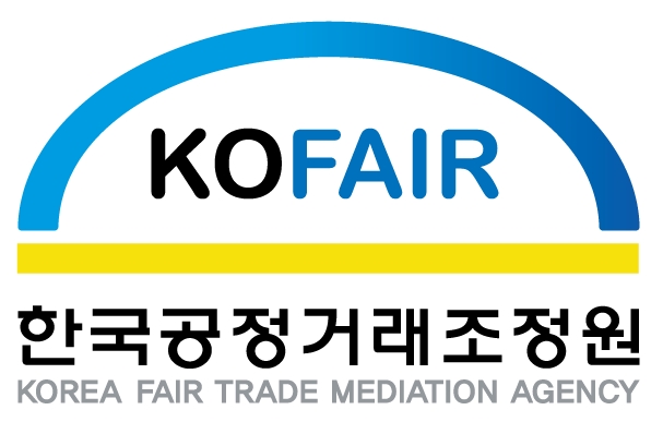  검색 키워드 상위 노출?…온라인 광고대행사 피해 주의보과도한 위약금 등 피해도…불공정 영업행위 늘면서 분쟁조정 신청 급증