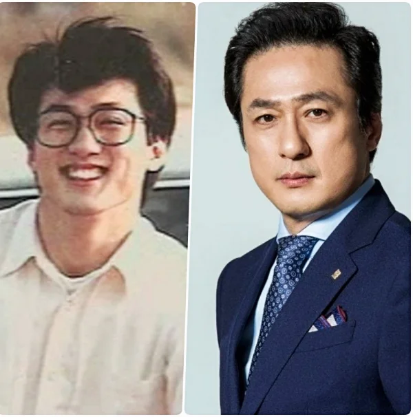 손창민 이미지 1