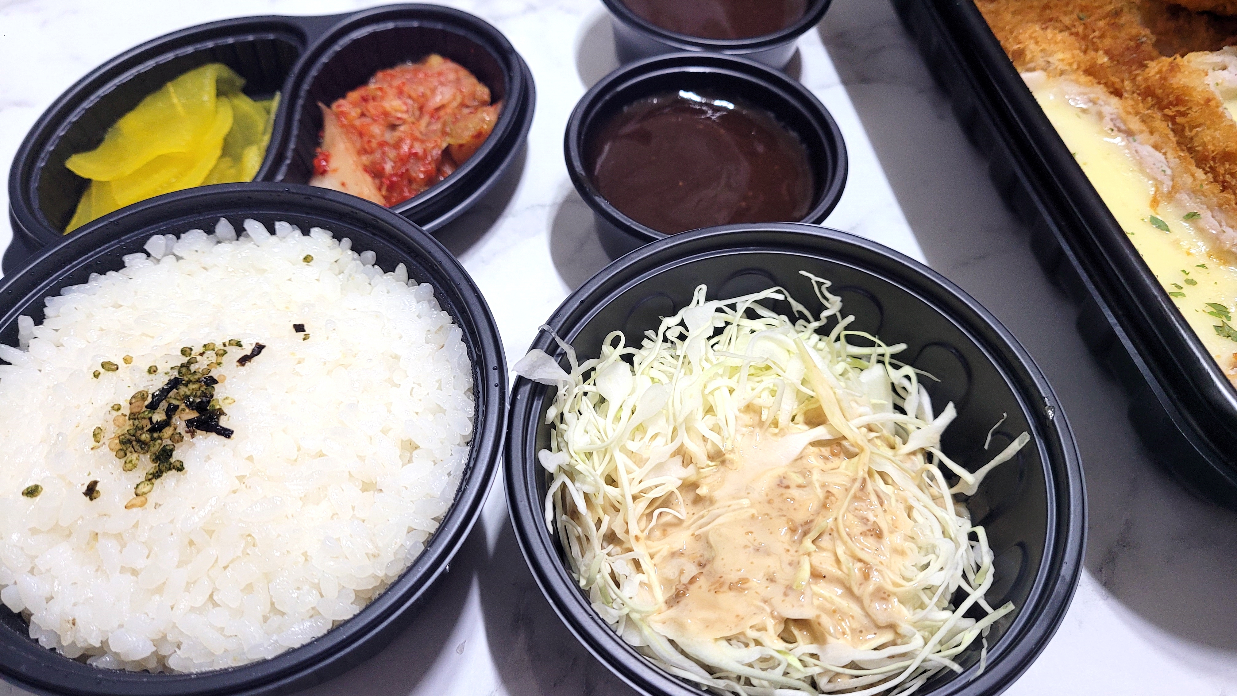 카츠와이찌 이미지