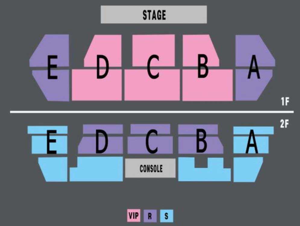 2022-남진-콘서트-일정-티켓-예매-날짜-환불-취소-서울-판매처-할인-정보