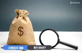 대출