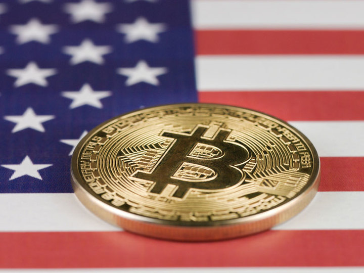  ‘미국은 비트코인 고래’… BTC 20만개 이상 보유