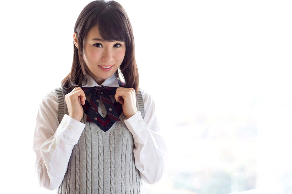 키타가와_유즈_Kitagawa_Yuzu_北川ゆず