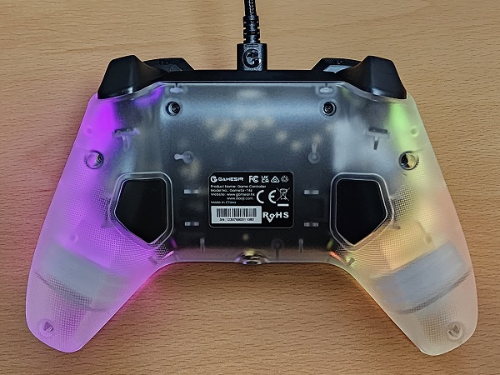 GameSir-T4K-후면부-사진.
