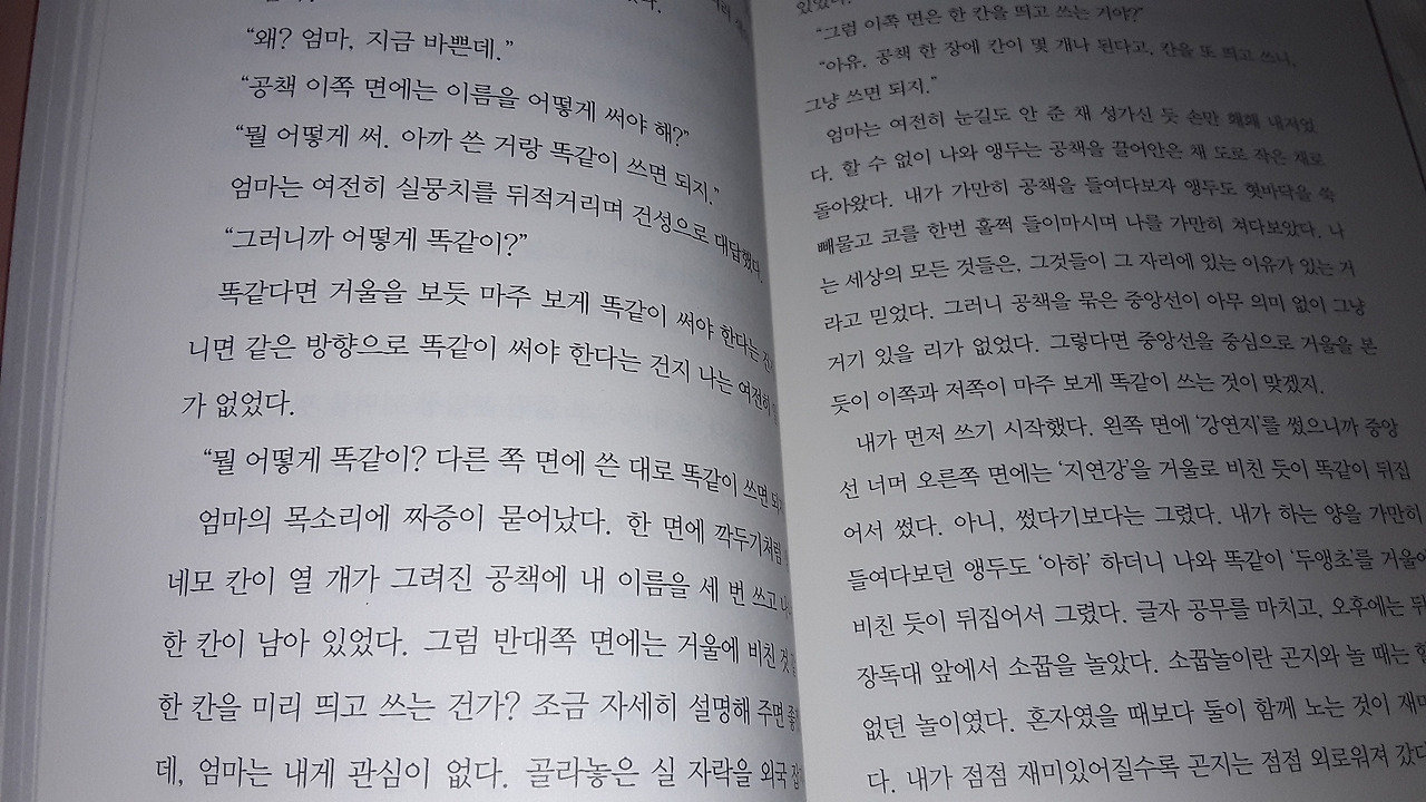 앵두네 이미지