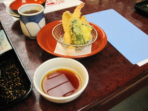 일본 후쿠오카 맛집 추천 치카에