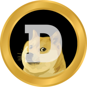 COIN 이미지