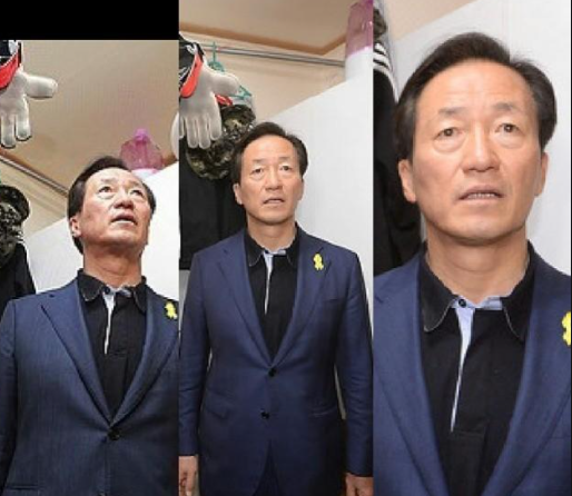  금수저 남자가 과외한 누나 이야기, 고려대 대나무숲 올라온 사연