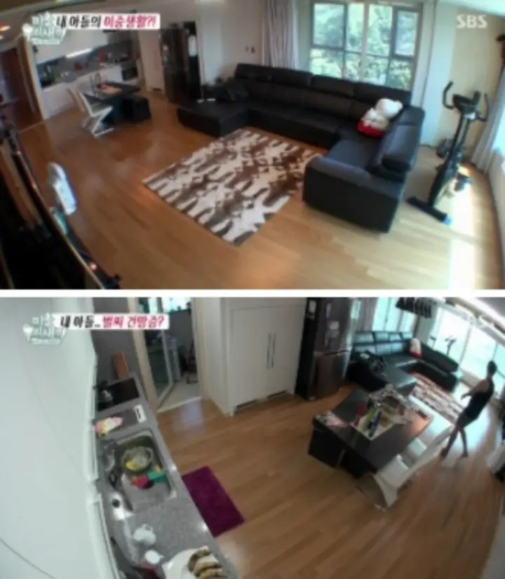 박수홍-여친-명의-아파트-매도-주병진-상암동-카이저팰리스-펜트하우스-매물로-내놓은-이유