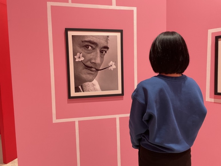 점핑 어게인 ( ~4/7) 31