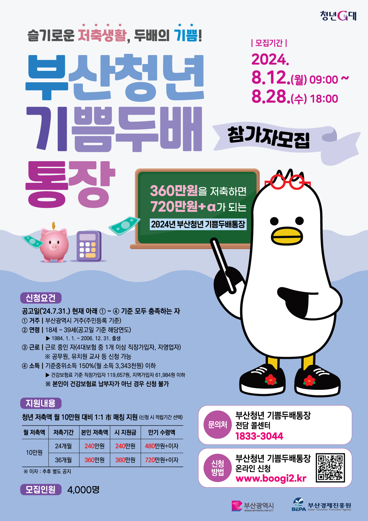 기쁨두배 이미지