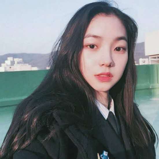  SM 공식입장 유지민 연습생 루머 안타까운 이유