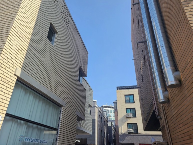 절차 알아보고 대처하기 전세금 돌려받기 반환 2