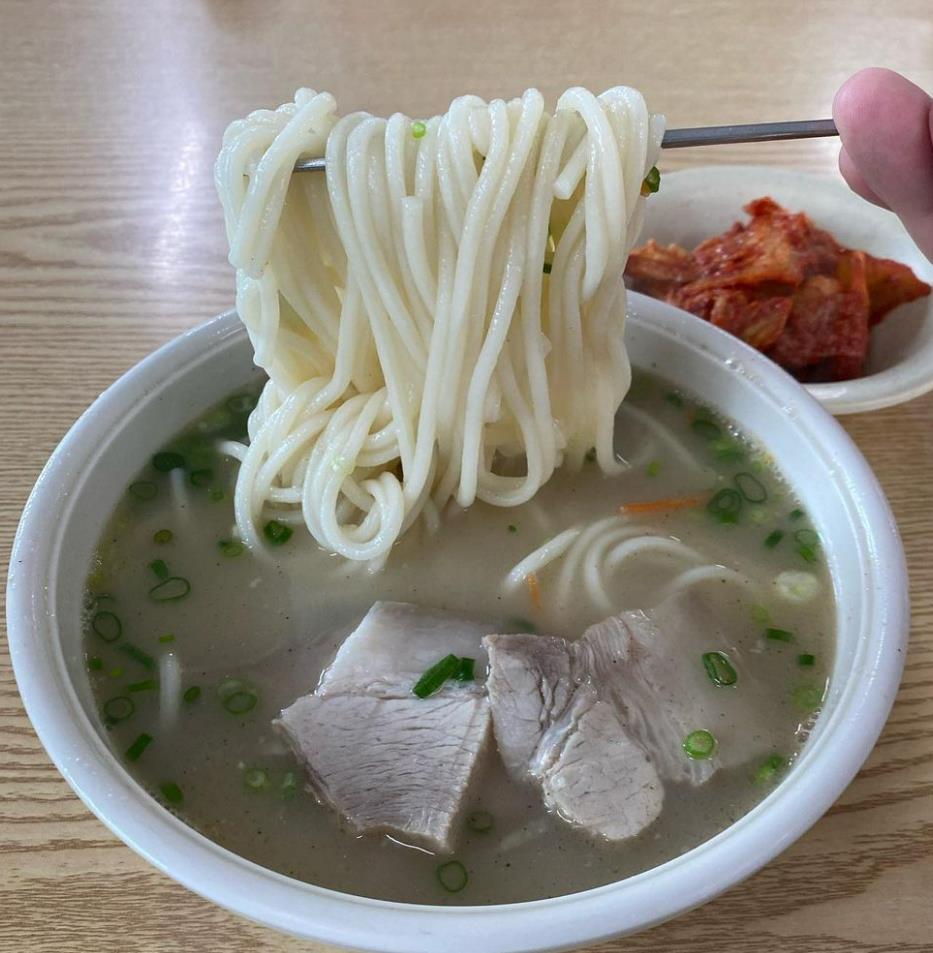 제주도-고기국수-맛집