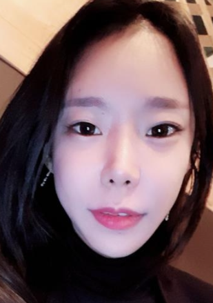  가평 계곡 익사 사건 아내 러브하우스 남편 살인사건 이은해 인스타 신상 조현수 그것이 알고싶다 재방송 1300회
