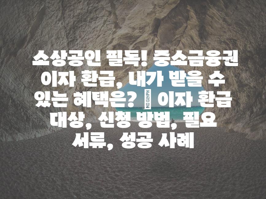 샘플 (9)