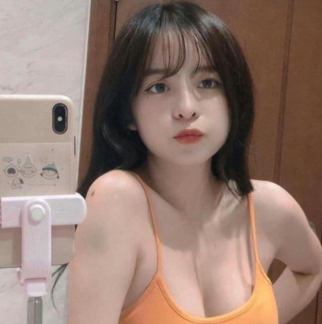 베트남 꽁가이 사진5