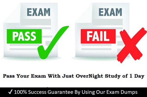 SAP-C01 PDF Question