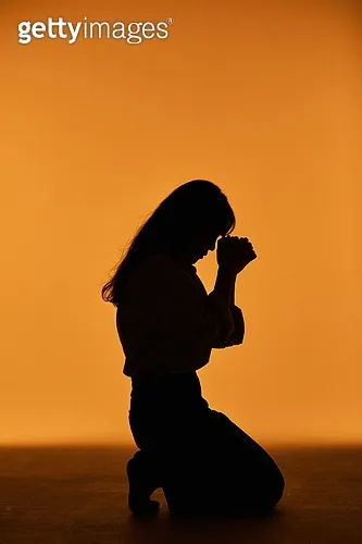 마음의 평화를 찾게 해주는 성경 말씀 평화 위로_6
