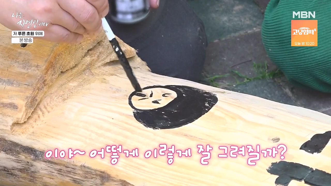 나는 자연인이다.E607.240530p-NEXT.mp4_20240530_200528.769.jpg