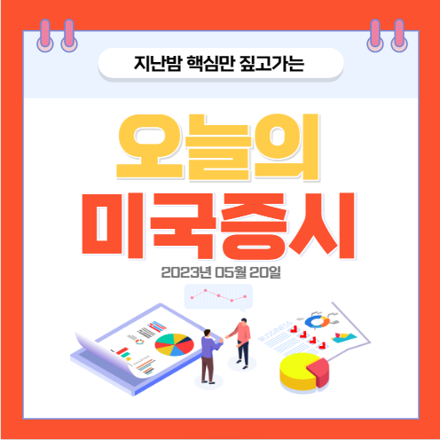 2023년-05월-20일-오늘의-미국증시