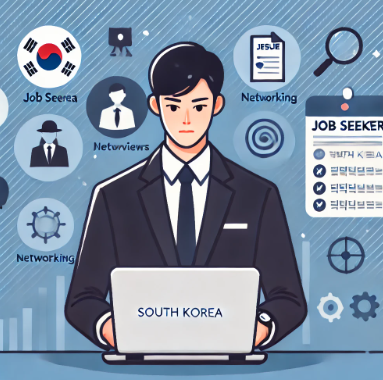 내일배움카드 신청방법 및 자격 요건 사용처 완벽 가이드 - undefined - 📍3. 내일배움카드 신청 방법 내일배움카드 신청방법 및 자격 요건 사용처 완벽 가이드 - undefined - 📍3. 내일배움카드 신청 방법