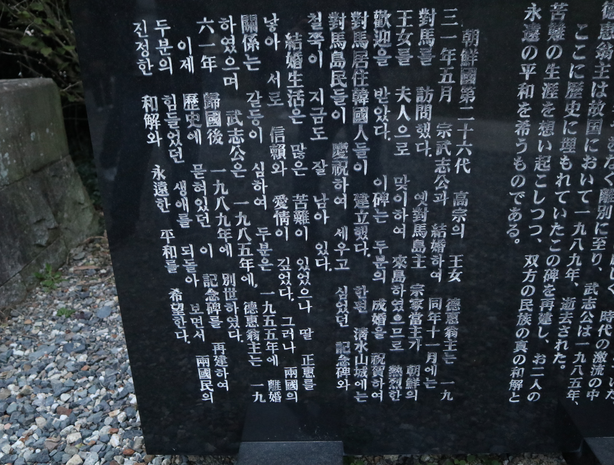 안동JC 이미지
