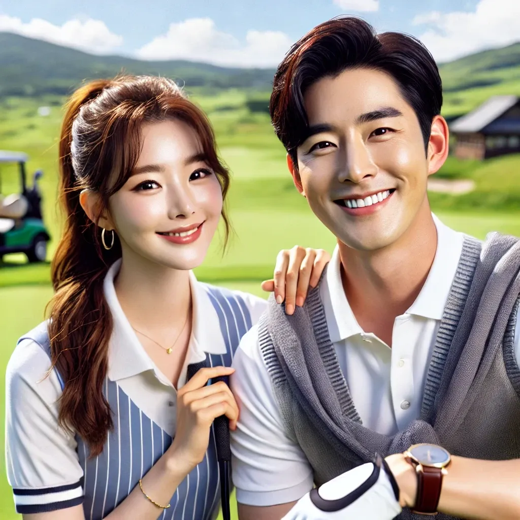 드비치cc 예약 1박 2일 골프 패키지 가격 및 날씨 (5월 22일)