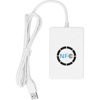 nfc 사용방법과 태그 개념 이해하기 위한 쉬운 설명_24