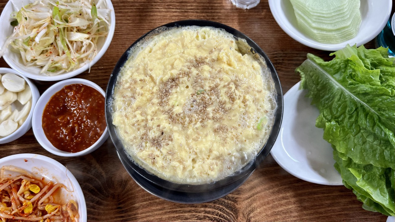 풍남 이미지