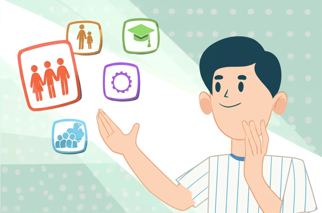 유튜브 프리미엄 싸게 쓰는 법, 나만