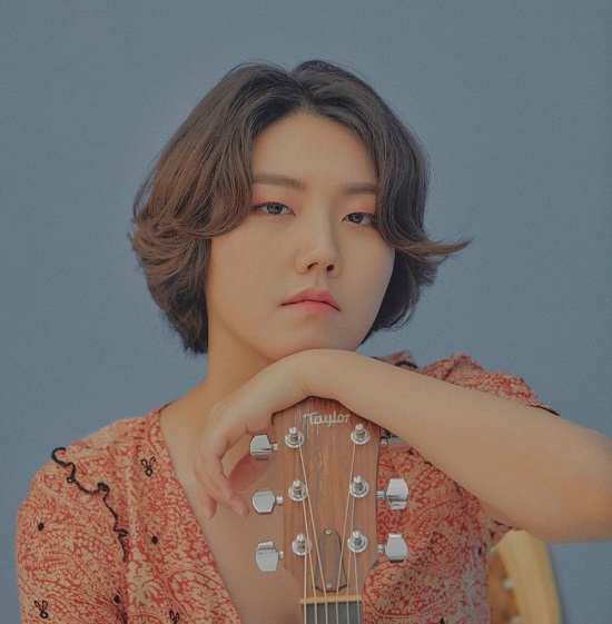  감미로운 여성 보컬 음악 VIDEO: Romantic Female Vocal Ballads