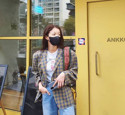  이시영 고충 어쩌란 말이냐...