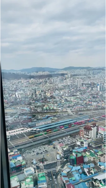 천안 가볼만한곳 베스트10 여행 코스 맛집 확인하기_20