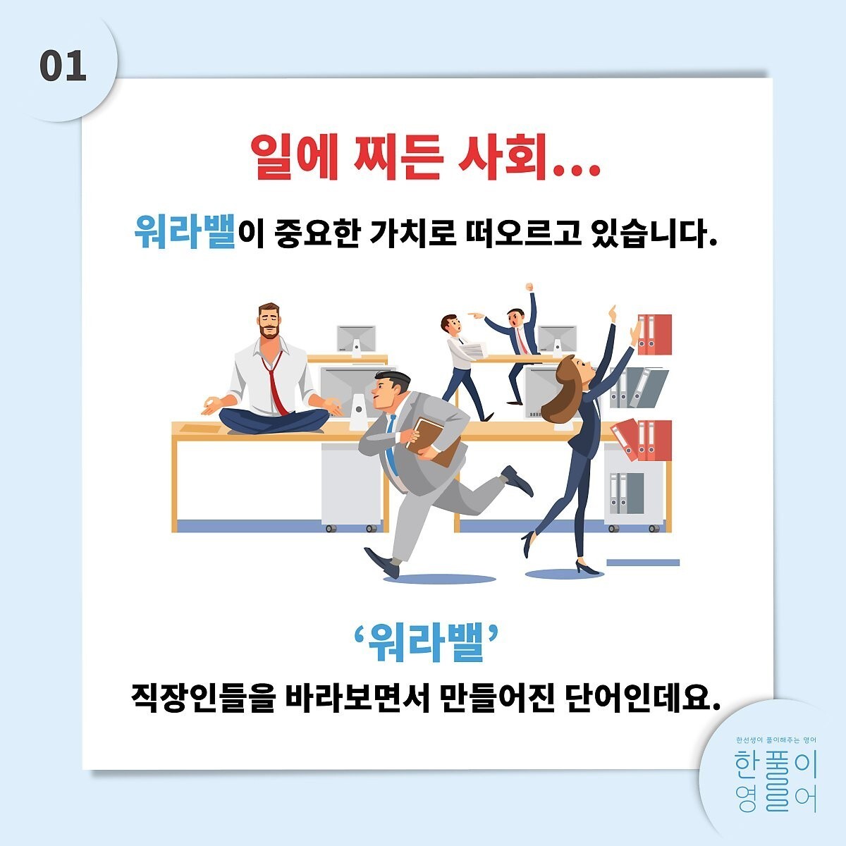 다른 사이트에서 인용