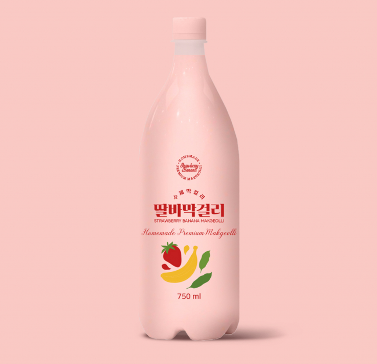 과일팡 이미지