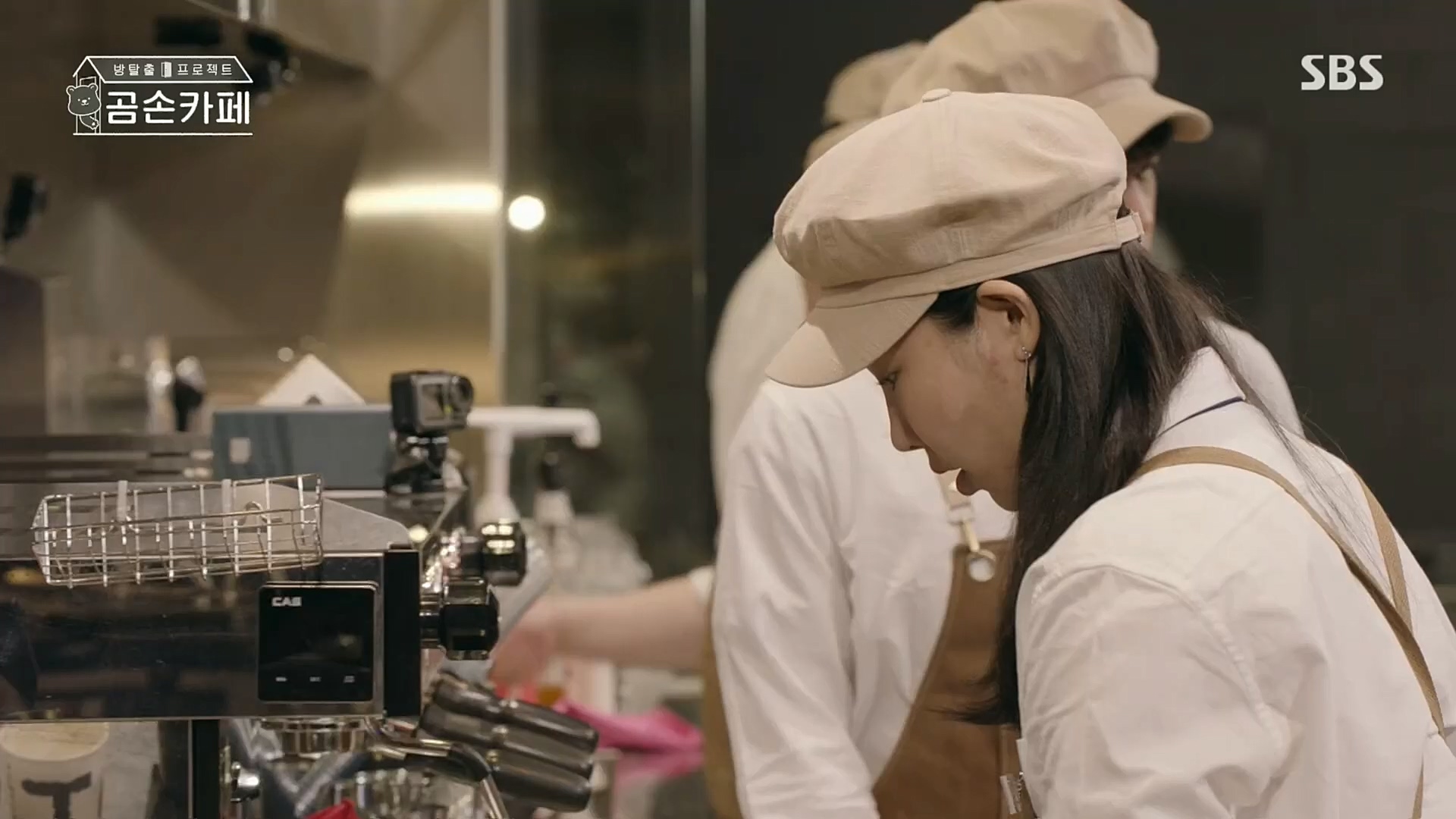 SBS 스페셜.E646.221023p.H264-F1RST.mp4_20221024_200648.255.jpg