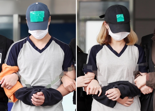  7개월 된 아기 사망'인천 영아 사망 사건' 정리. 3개월전에 먼저 일어난 의문의 유사 사건? 연관성은?